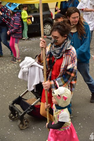 25-04-12-17H28-DSC_0380